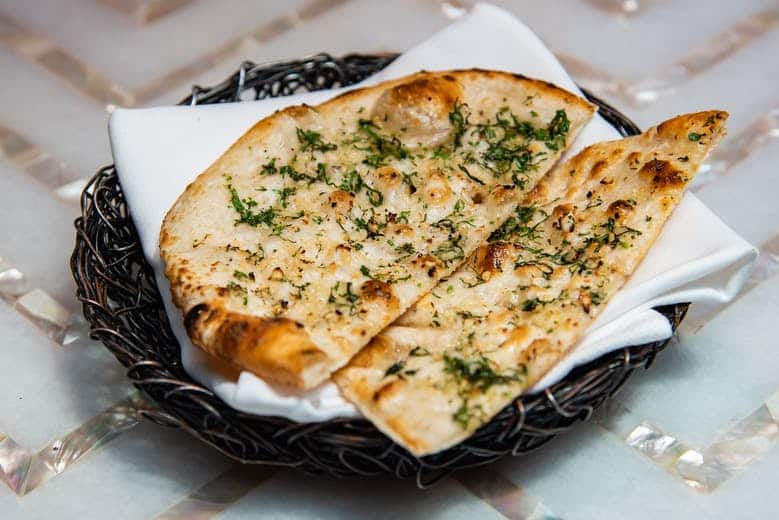 Foodistaan Restaurant Interior