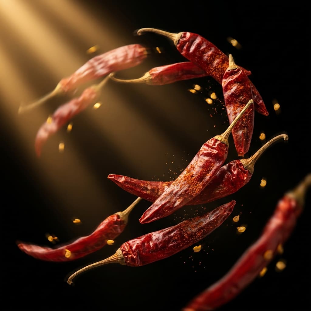 Chili