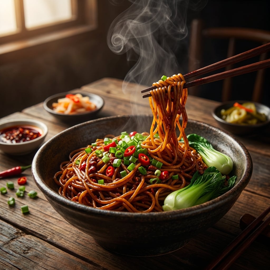 Indo-Chinese